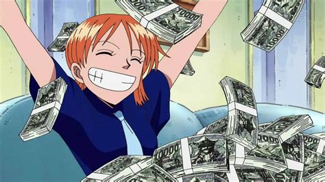 24 Richest And Wealthiest Anime Characters My Otaku World
