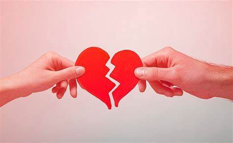 Диеты при онкологии яичников