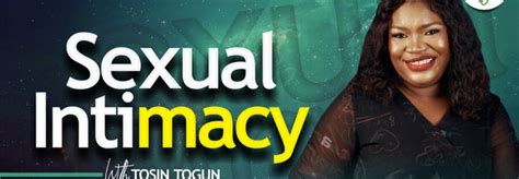The Difference Between Sexual Intimacy And Sexual Intercourse Sure