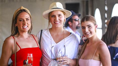 Check spelling or type a new query. Social pics: 2019 Hannans Handicap at Kalgoorlie-Boulder Racing Club | The West Australian