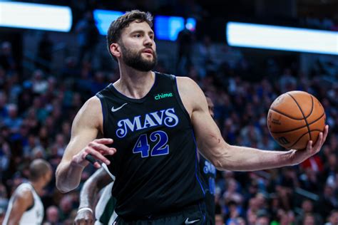 Mavs Sixers Preview Kleber Was His Old Self Against Bucks The Official Home Of The Dallas
