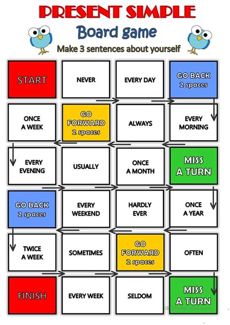 Maybe you would like to learn more about one of these? Esl games online intermediate
