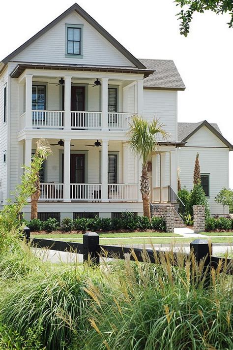 Sherwin williams ellie gray sw 7650 flooring: Patio Ideas Interior Design Ideas | House exterior ...