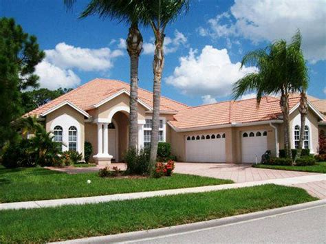 View listing photos, nearby sales and find the perfect home for sale in port saint lucie, fl. Port St Lucie Florida and St Lucie West Real Estate Agent
