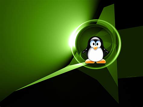 72 Linux Desktop Backgrounds