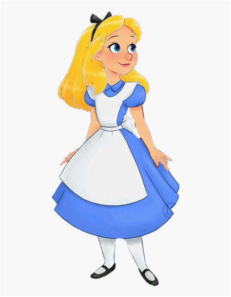 Transparent Alice Madness Returns Png Disney Princess Alice Png