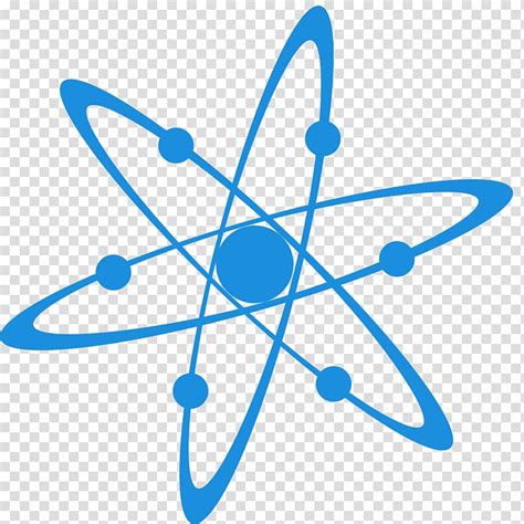 Clipart Neutron 10 Free Cliparts Download Images On Clipground 2024