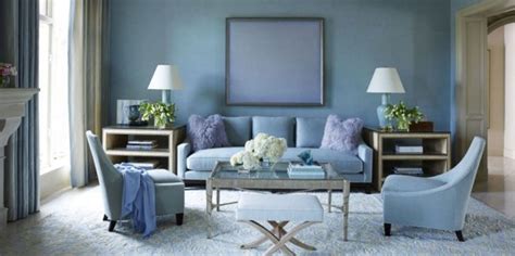 Pero sin duda estas tendencias son una fuente de inspiración para escoger el color de nuestras paredes y decorar el hogar. Colores para Interiores, Paredes y Pintura 2021 de Moda