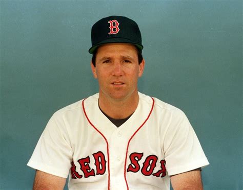 Can You Name These Red Sox 50 Players From The Past 50 Years