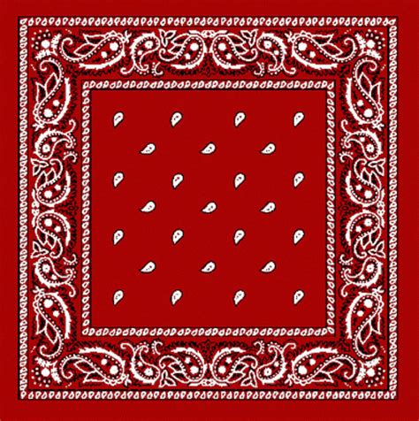 Blood Bandana Wallpaper Red Bandana Wallpapers Top Free Red Bandana