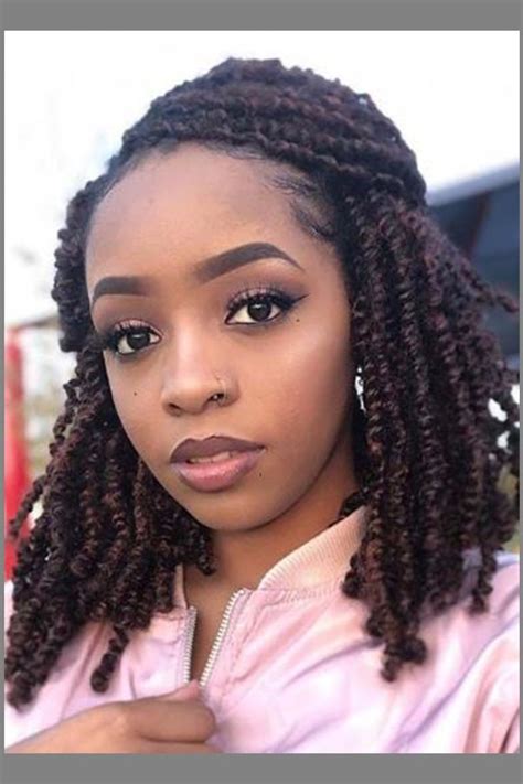 Pictures of gel up with kinky for round face nba migos baixar / migos dab daddy mp3 download 36. Twists curly braided hairstyle for womens with round face #hairstyle #hairstyleforshorthair #s ...