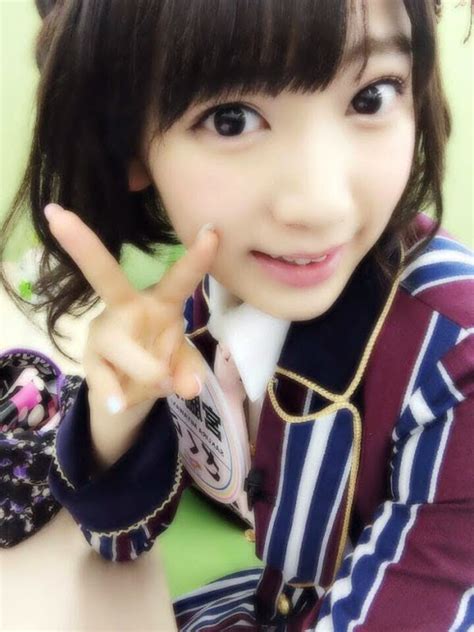 sakura miyawaki selfies ~ cute girl asia