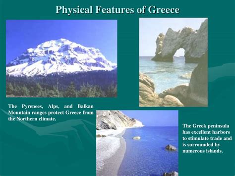 PPT Ancient Greece 2000 BC 300 BC PowerPoint Presentation Free