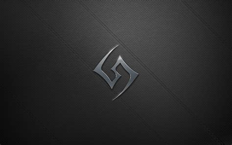 827,246 likes · 20,771 talking about this. Typical Gamer Logo Wallpapers - Wallpaper Cave