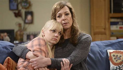 Great Mother Daughter Tv Pairs At The Heart Of Our Favorite Shows