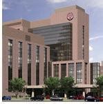Images of Saint Joseph Hospital Employment