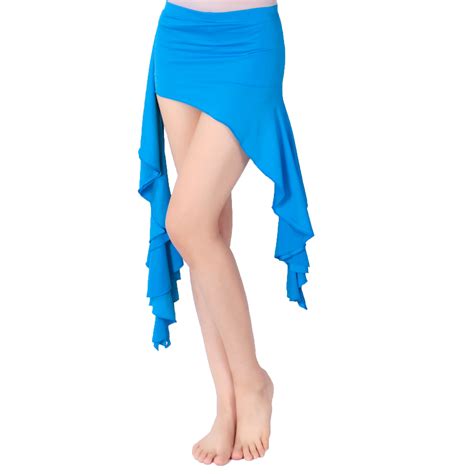 12colors sexy mini solid hip skirt with tassel for belly dancing daily wear buy sexy mini hip