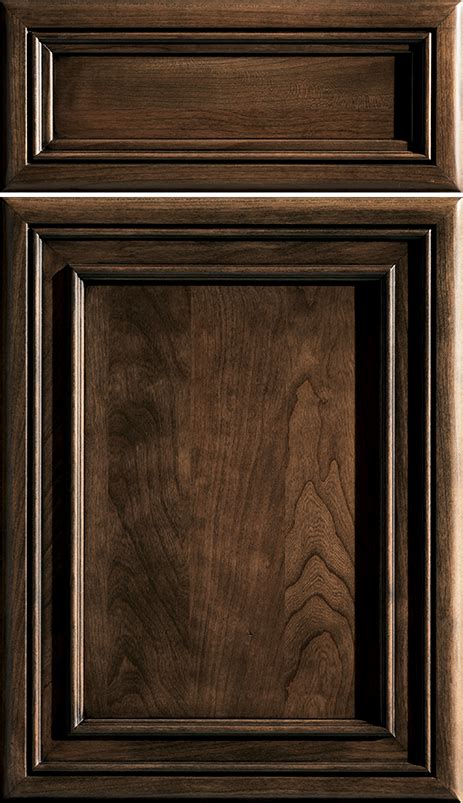 Maybe you would like to learn more about one of these? View Dura Supreme's wide selection of cabinet doors ...