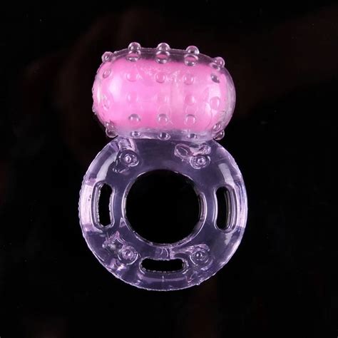 Reuse Rabbit Vibrator Cock Ring Sex Penis Vibrating Ring Sex Toys For Man Buy Vibrating Ring