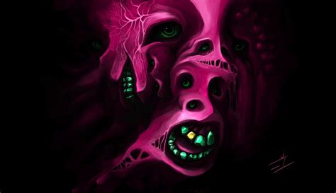 We did not find results for: horror HD Wallpapers / Desktop and Mobile Images & Photos