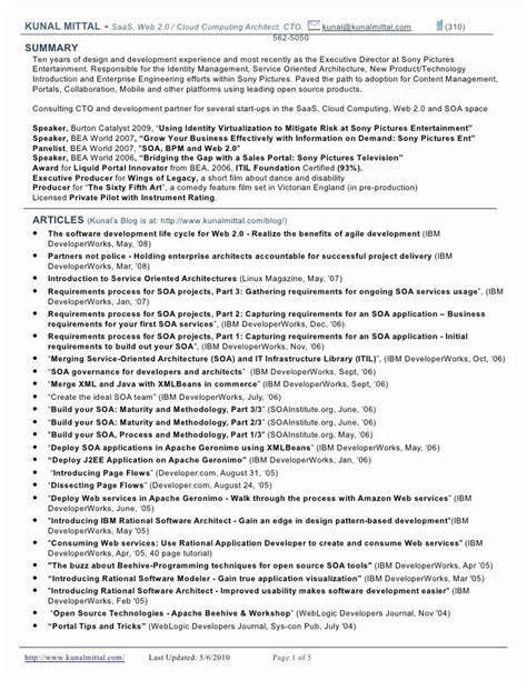 Resume examples see perfect resume samples that get jobs. Resume Examples Saas : Professional Black Resume Template ...