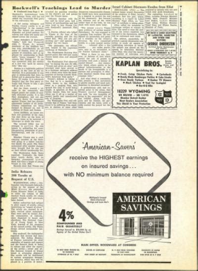 The Detroit Jewish News Digital Archives September 14 1962 Image 3