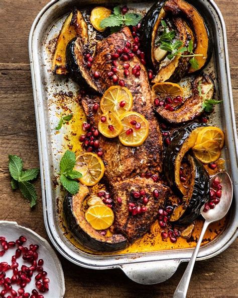 Growing up in a family of nine, gerard started helping out in the kitchen and then eventually fixed meals for everyone full time. Nine Favorite Things. - Half Baked Harvest in 2020 | Meat ...
