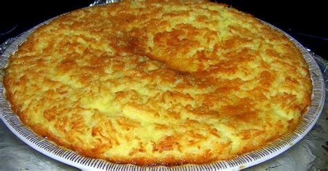 An egg salad sandwich is the best lunch to make if you don't have a ton of ingredients on hand. Desserts Using Lots Of Eggs - Top 20 Desserts that Use A ...