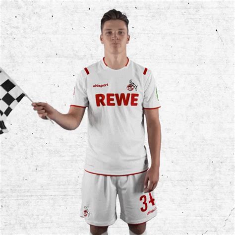 The most comprehensive image search on the web. 1 Fc Cologne Football GIF by 1. FC Köln - Find & Share on GIPHY