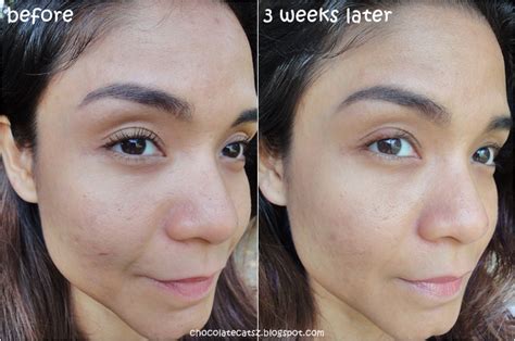 Timewise firming eye cream 66 reviews. Chocolate Cats: Review: Clinique Even Better Essence Lotion