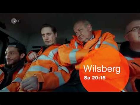 Er soll in wilsbergs auftrag undercover als müllmann ermitteln. Wilsberg 60 Die Nadel im Müllhaufen Trailer Preview Vorschau Samstag, 08.09.2018 20:15 TV - YouTube