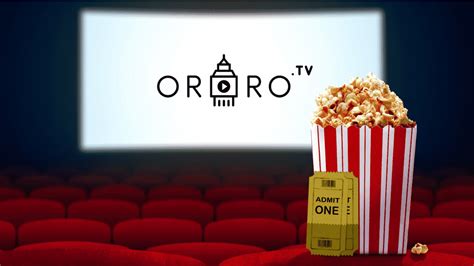 Ororo Tv Nedir Nasıl Kullanılır