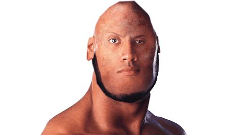 High Quality Photo Of Dwayne The Rock Johnson Rwallpapers