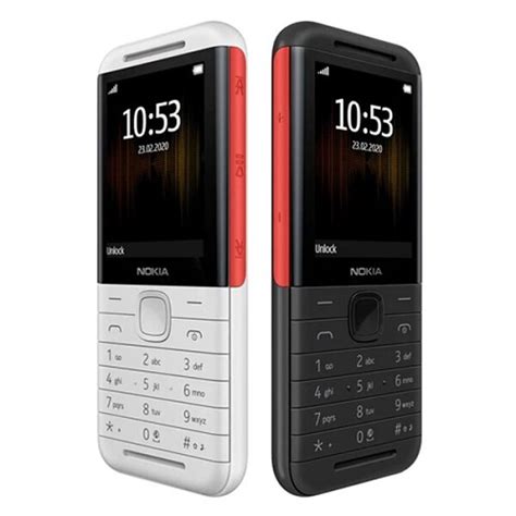 Nokia 5310 Price In Kenya Dove Computers