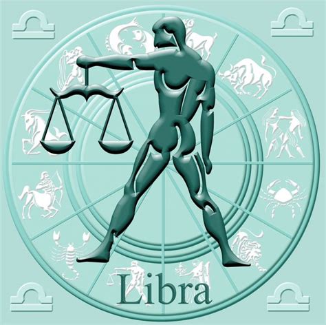 Libra is the only inanimate sign of the zodiac, all the others representing either humans or animals. Confessions of a perfume nerd: Star Sign perfumes - Libra (male version)