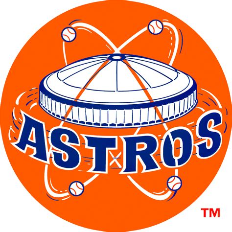 Houston Astros Original Size Png Image Pngjoy