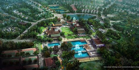 Magic Awaits At Asteria A New Storyliving By Disney Residential