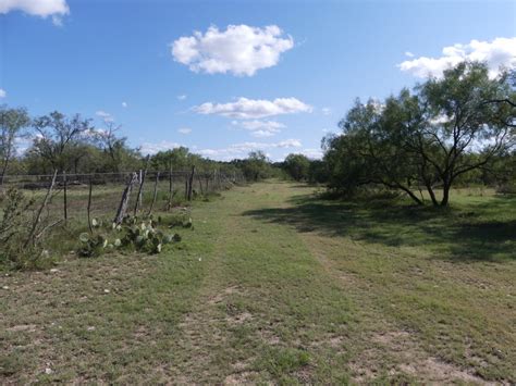 Hill Country Ranches A Ranch Enterprises Company Ranches For Sale