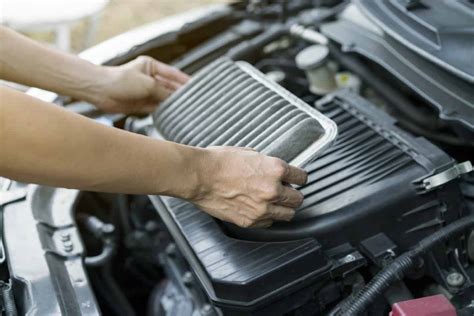 Though it does cost a pretty penny, it's well worth the investment. Best Cabin Air Filter of 2020 (Review And Buying Guide)