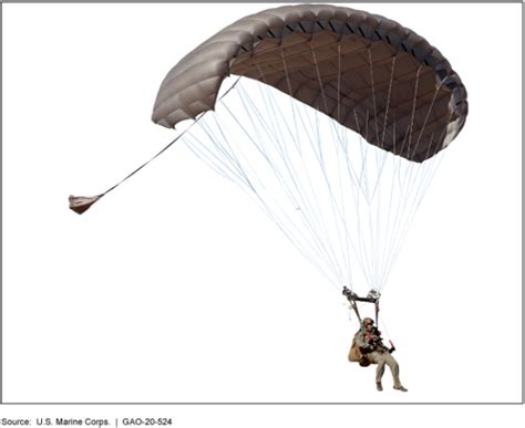 Parachuting Archives Page 2 Of 24 Soldier Systems Daily