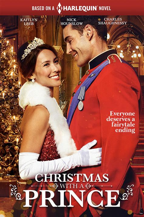 22 Must Watch Hallmark Style Christmas Movies On Netflix In 2021