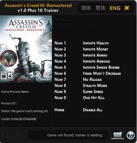 Assassins Creed Rogue Cheat Engine Kumkeen