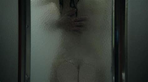 Nude Video Celebs Emmy Rossum Nude Shameless S05e04 2015