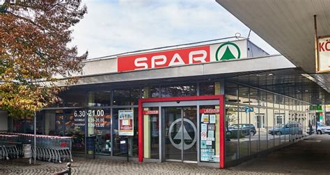 Szentendre területén működő spar üzletek listája. SPAR szupermarket Szentendre - 2000 - Dunakanyar körút