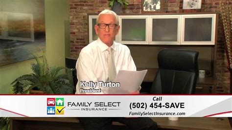 "Saved $550" - Auto Insurance Louisville KY, Homeowners Insurance