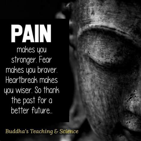 Chronic Pain Quote Living With Chronic Illness Life Lessons