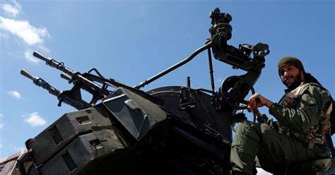 Nahrávejte, sdílejte a stahujte zdarma. Ruská ‚Vagnerova armáda' opět v plné polní. Moskva využívá ...