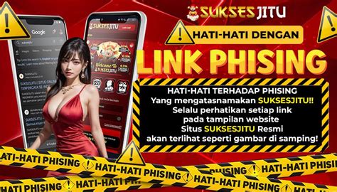 suksesjitu