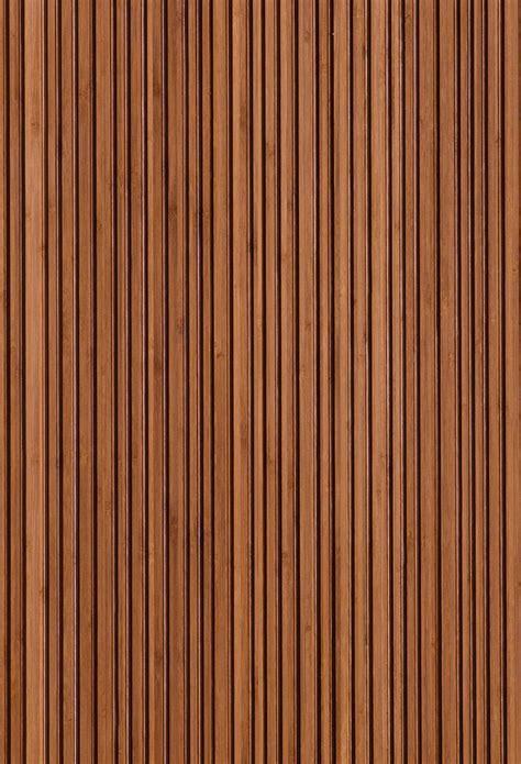 Carved And Acoustical Bamboo Panels Plyboo Wood Panel Texture Wooden