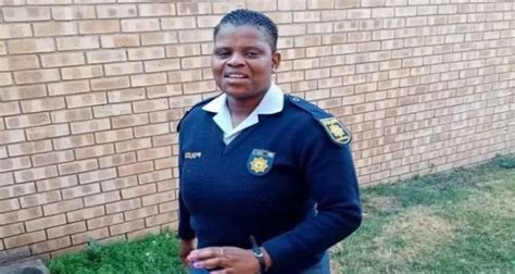 [full Video] Limpopo Police Woman Video Check The Content Of Leaked Video From Reddit Tiktok